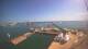 Santa Pola 30.05.2025 17:54