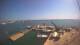 Santa Pola 06.07.2025 17:54
