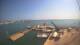 Santa Pola 07.07.2025 17:54