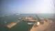 Santa Pola 14.06.2025 17:54