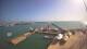 Santa Pola 29.04.2025 17:54