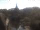 Bad Kreuznach 17.03.2025 17:46