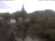 Bad Kreuznach 15.05.2025 17:46