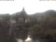 Bad Kreuznach 07.06.2025 17:46