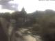 Bad Kreuznach 15.07.2025 17:47