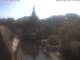 Bad Kreuznach 08.05.2025 17:46