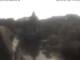Bad Kreuznach 29.04.2025 17:46