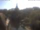 Bad Kreuznach 29.04.2025 17:46