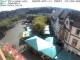 Sankt Wendel 11.07.2025 17:46