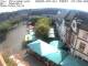 Sankt Wendel 19.06.2025 17:46