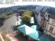 St. Wendel 01.07.2025 17:46