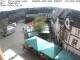 Saint Wendel 29.04.2025 17:46
