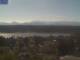 Poulsbo, Washington 12.07.2025 17:02