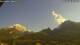 Ramsau bei Berchtesgaden 30.04.2025 17:55