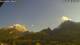 Ramsau bei Berchtesgaden 30.04.2025 17:55