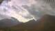 Ramsau bei Berchtesgaden 11.07.2025 17:54