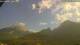 Ramsau bei Berchtesgaden 14.06.2025 17:54