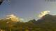 Ramsau bei Berchtesgaden 10.05.2025 17:54