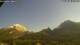 Ramsau bei Berchtesgaden 29.04.2025 17:55