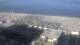 Milano Marittima 30.04.2025 17:55