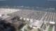 Milano Marittima 11.07.2025 17:54