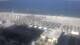 Milano Marittima 29.04.2025 17:55