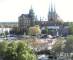 Erfurt 30.04.2025 17:46