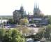 Erfurt 30.04.2025 17:46