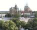 Erfurt 08.06.2025 17:46