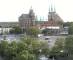 Erfurt 08.05.2025 17:46