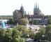 Erfurt 08.05.2025 17:46