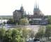 Erfurt 29.04.2025 17:46
