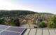 Bad Bergzabern 30.04.2025 17:46