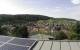 Bad Bergzabern 09.07.2025 17:46