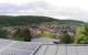 Bad Bergzabern 16.03.2025 17:46