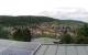 Bad Bergzabern 15.07.2025 17:47