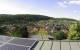 Bad Bergzabern 08.05.2025 17:46