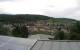 Bad Bergzabern 06.07.2025 17:46