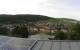Bad Bergzabern 29.04.2025 17:46