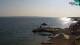 Šimuni (Pag) 14.06.2025 17:54