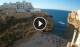 Polignano a Mare 30.04.2025 17:55