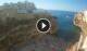 Polignano a Mare 02.07.2025 17:54