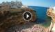 Polignano a Mare 14.07.2025 17:02