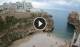 Polignano a Mare 08.05.2025 17:54