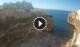 Polignano a Mare 14.06.2025 17:54