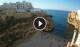Polignano a Mare 29.04.2025 17:55
