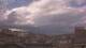 Paterno 08.07.2025 17:54