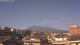 Paterno 30.04.2025 17:55