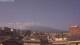 Paterno 02.07.2025 17:54