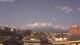 Paterno 25.04.2025 17:55